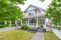 18485 66 Avenue Surrey, BC V3S 8V6