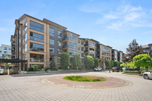 B216-8218 207a Street  Langley, BC V2Y 0Y1