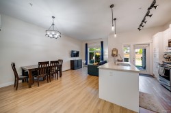 114-11077 Ravine Road Surrey, BC V3T 0R7