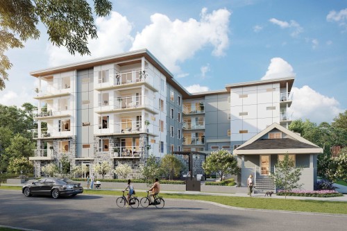 202-17783 56a Avenue  Surrey, BC V3S 1G4