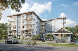 202-17783 56a Avenue Surrey, BC V3S 1G4