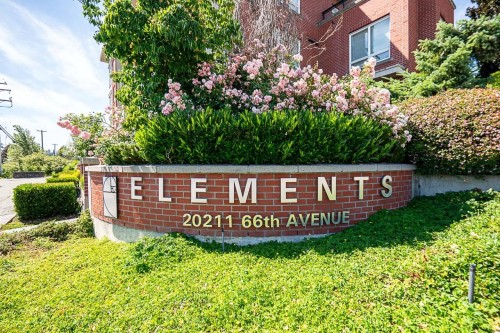 C420-20211 66 Avenue  Langley, BC V2Y 0L4