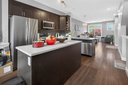 41-12775 63 Avenue Surrey, BC V3X 0E9