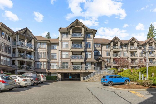 315-33318 Bourquin Crescent E Abbotsford, BC V2S 0A6