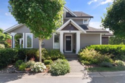 1-7891 211 Street Langley, BC V2Y 0L5