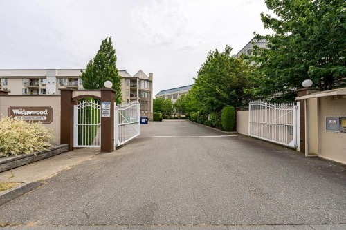 314-2626 Countess Street  Abbotsford, BC V2T 5P3