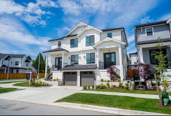 102-16613 18a Avenue Surrey, BC V3Z 1A2