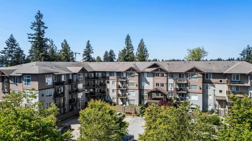 205-2581 Langdon Street  Abbotsford, BC V2T 7A3