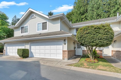 23-8675 Walnut Grove Drive  Langley, BC V1M 2N6