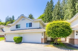 23-8675 Walnut Grove Drive Langley, BC V1M 2N6