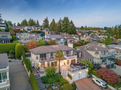 13151 13 Avenue Surrey, BC V4A 1C1