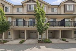 174-13898 64 Avenue Surrey, BC V3W 1L6