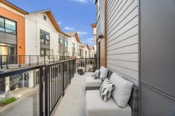 60-15151 Edmund Drive Surrey, BC V3S 0B2