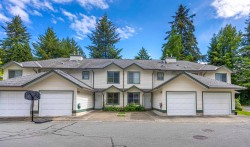 121-8655 King George Boulevard Surrey, BC V3W 5C4