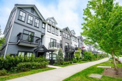 8142 202 Street Langley, BC V2Y 3K2