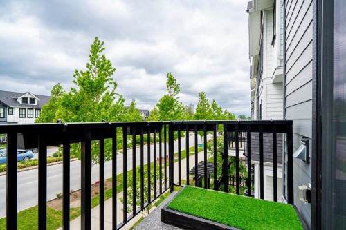 8142 202 Street, Langley, BC 
