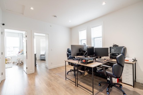8142 202 Street, Langley, BC 