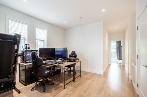 8142 202 Street, Langley, BC 