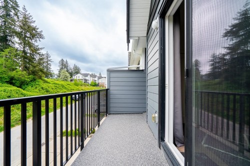 8142 202 Street, Langley, BC 