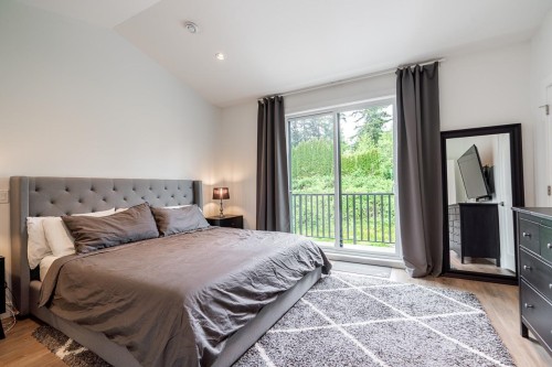 8142 202 Street, Langley, BC 