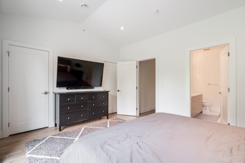 8142 202 Street, Langley, BC 