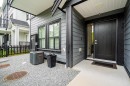 8142 202 Street, Langley, BC 