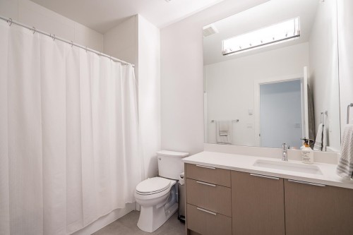 8142 202 Street, Langley, BC 