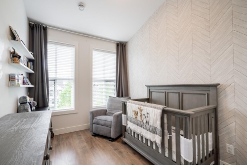 8142 202 Street, Langley, BC 