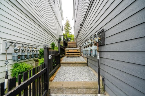 8142 202 Street, Langley, BC 