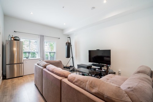 8142 202 Street, Langley, BC 