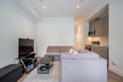 8142 202 Street, Langley, BC 