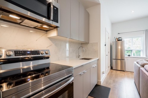 8142 202 Street, Langley, BC 