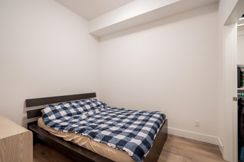 8142 202 Street, Langley, BC 
