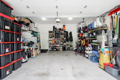 8142 202 Street, Langley, BC 
