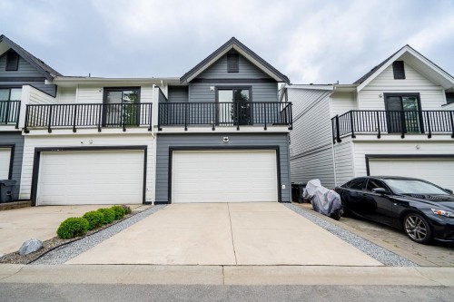 8142 202 Street, Langley, BC 