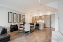 8142 202 Street, Langley, BC 