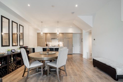 8142 202 Street, Langley, BC 