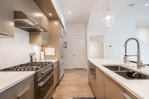 8142 202 Street, Langley, BC 