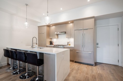 8142 202 Street, Langley, BC 