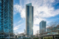 801-9887 Whalley Boulevard Surrey, BC V3T 0P4