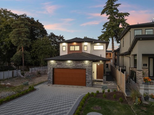 9452 118 Street  Delta, BC V4C 6J4