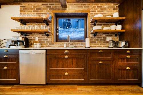 #1-20942 Snowflake Crescent, Mission, BC 