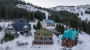 #1-20942 Snowflake Crescent, Mission, BC 