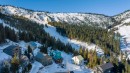 #1-20942 Snowflake Crescent, Mission, BC 