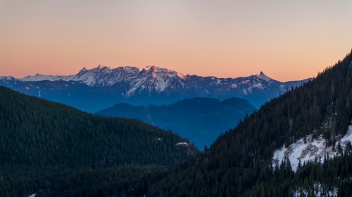 #1-20942 Snowflake Crescent, Mission, BC 