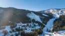 #1-20942 Snowflake Crescent, Mission, BC 