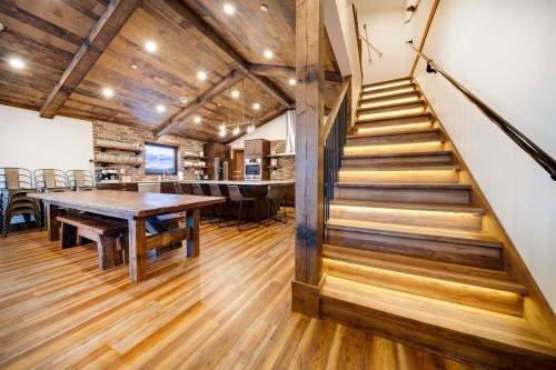 #1-20942 Snowflake Crescent, Mission, BC 