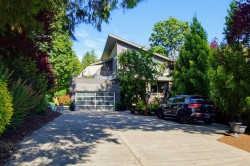 31992 Oyama Place Mission, BC V4S 0C5