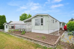 147-27111 0 Avenue Langley, BC V4W 2T3