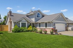 4529 217a Street Langley, BC V3A 8E7